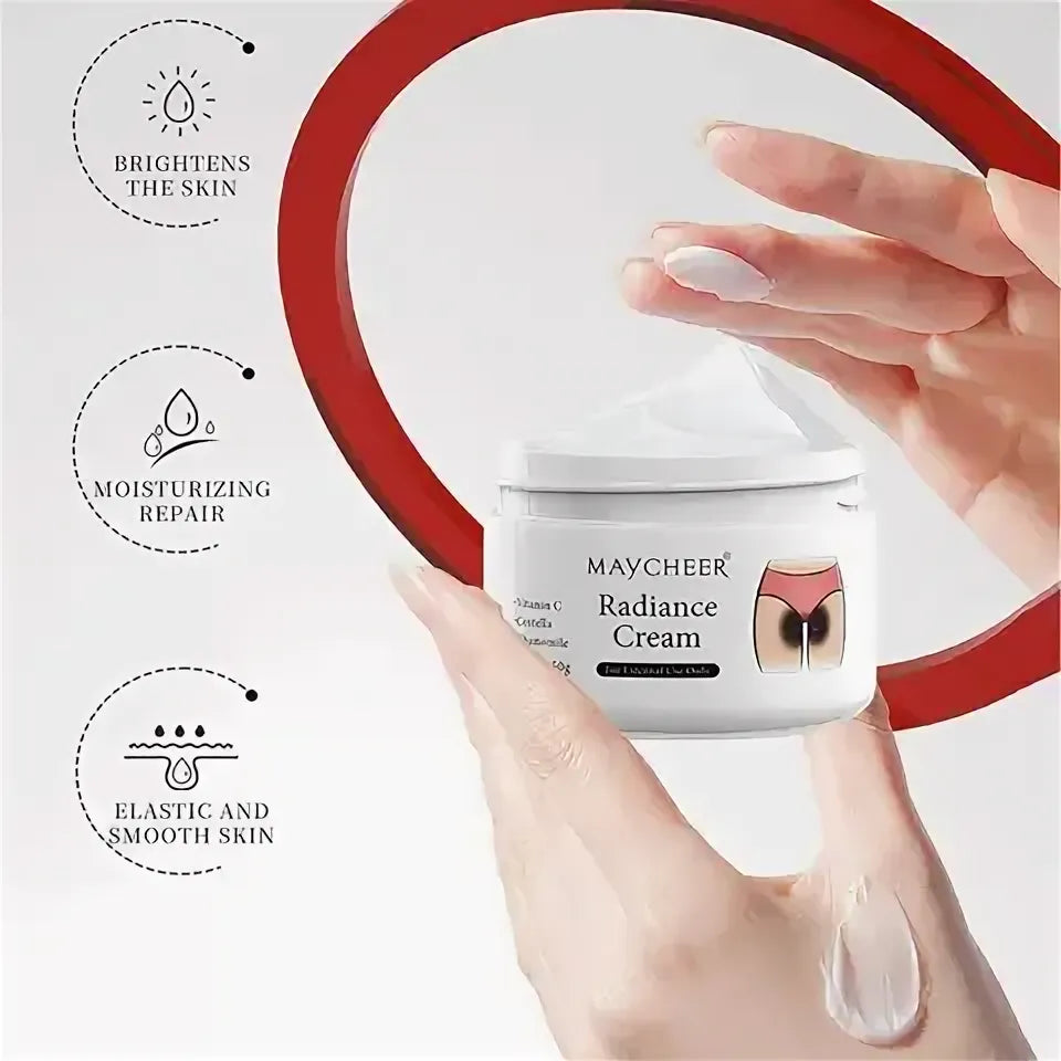 كريم يفتح المناطق الداكنة